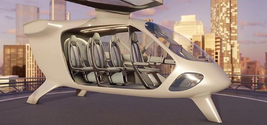 hyundai-evtol-ucan-arac-konseptini-tanitti.jpg