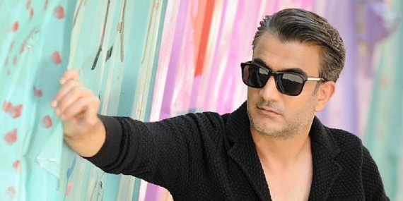 İbrahim Bağış Rekora Koşuyor