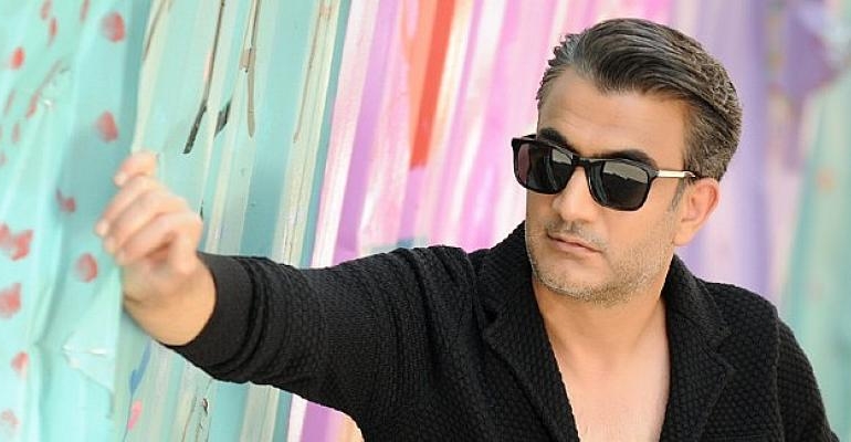 İbrahim Bağış Rekora Koşuyor