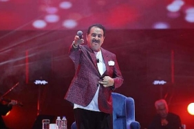 ibrahim-tatlises-sincanlilari-costurdu.jpg