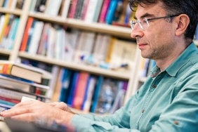 ielts-testine-british-councilin-ucretsiz-kaynaklariyla-ev-konforunda-hazirlanin.jpg