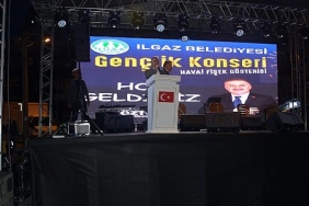 ilgazda-genclik-konserle-costu.jpg