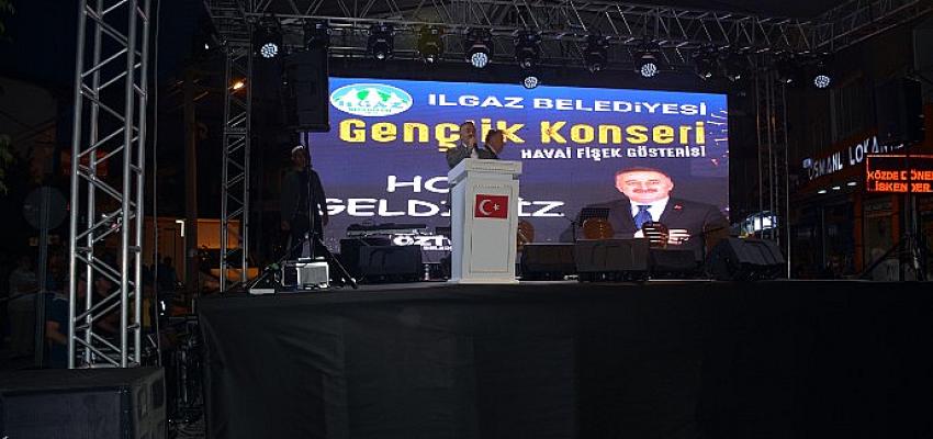 ilgazda-genclik-konserle-costu.jpg