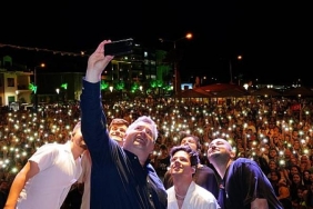 ilicadan-atamiza-selam-etkinlikleri-buyuk-bir-coskuyla-basladi.jpg