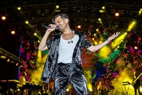 ilk-gununde-60-bin-kisiyi-agirlayan-istanbul-festivalinde-kenan-dogulu-ruzgari-esti.jpg