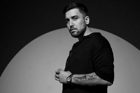 ilkay-sencan-17-temmuzda-tomorrowland-sahnesinde.jpg