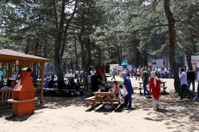 inegol-belediyesi-aile-pikniginde-bulustu.jpg