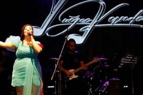 inegol-tugce-kandemir-konserine-akin-etti.jpg