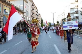 inegolde-kultur-sanat-cumbusu-basladi.jpg