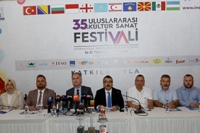 inegollulerin-bekledigi-festival-basliyor.jpg