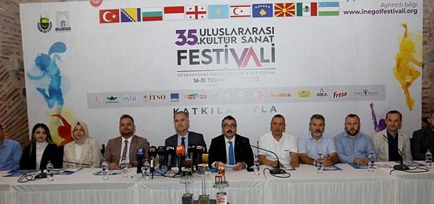 inegollulerin-bekledigi-festival-basliyor.jpg