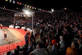 inegolu-festival-coskusu-sardi.jpg