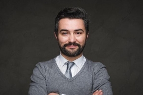 instagram-algoritmasi-ile-basa-cikmanin-yollari.jpg