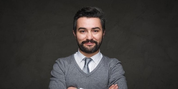 İnstagram Algoritması ile Başa Çıkmanın Yolları