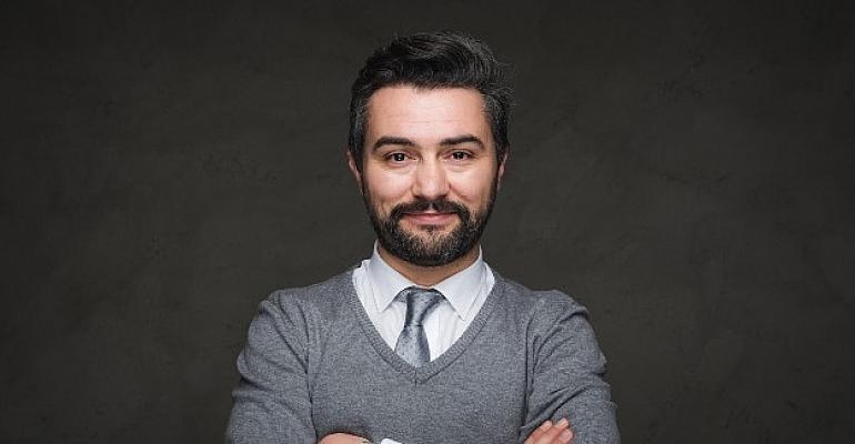 İnstagram Algoritması ile Başa Çıkmanın Yolları