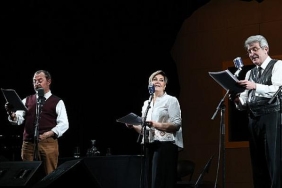 is-sanat-carsamba-sahnesi-bodrum-zai-yasamda-basliyor.jpg