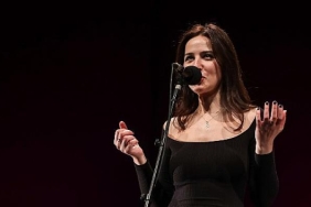 is-sanat-carsamba-sahnesi-ece-goksu-konseri-ile-basliyor.jpg
