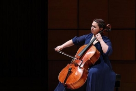 is-sanatin-parlayan-yildizlari-konserlerini-tamamladi.jpg