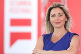 istanbul-festivali-1-milyondan-fazla-ziyaretciyi-agirlayacak.jpg