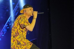 istanbul-festivalinde-rap-ruzgari.jpg