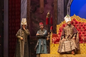 iv-murat-istanbul-seferine-cikiyor.jpg