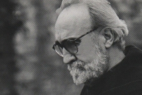 iyi-muzik-ve-gercek-eglencenin-adresi-the-populist.jpg