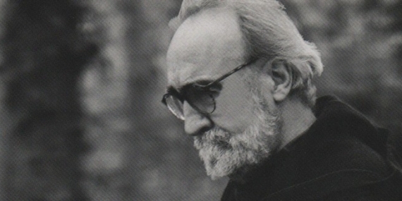 İyi müzik ve gerçek eğlencenin adresi The Populist
