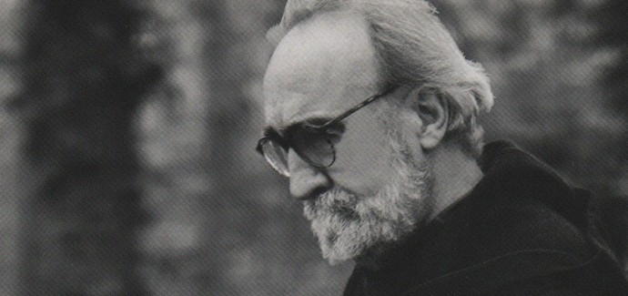 İyi müzik ve gerçek eğlencenin adresi The Populist