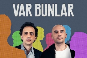 kahkahanin-yeni-adresi-olacak-bein-originals-dizisi-var-bunlarin-afisi-yayinlandi.jpg