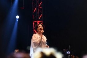 kalamis-yaz-festivali-nazan-oncel-konseri-ile-basladi.jpg