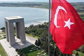 kartepede-kultur-turlari-yeniden-basliyor.jpg