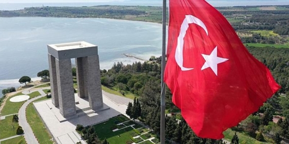 Kartepe’de Kültür Turları Yeniden Başlıyor