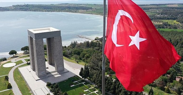 Kartepe’de Kültür Turları Yeniden Başlıyor
