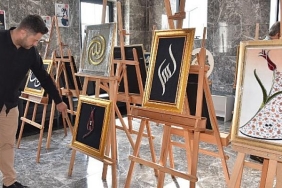 kartepenin-altin-genclerinin-yetenekleri-sergileniyor.jpg