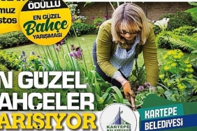 kartepenin-en-guzel-bahcesi-yarismasi-basliyor.jpg
