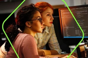 kaspersky-calisanlarin-en-cok-kafasini-karistiran-kimlik-avi-e-postalarini-ortaya-cikardi.jpg
