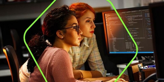 Kaspersky, çalışanların en çok kafasını karıştıran kimlik avı e-postalarını ortaya çıkardı