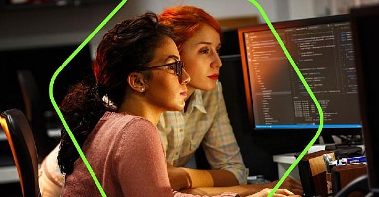 Kaspersky, çalışanların en çok kafasını karıştıran kimlik avı e-postalarını ortaya çıkardı