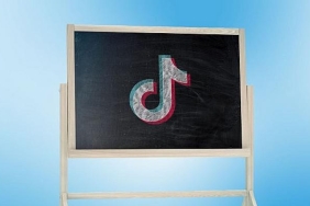 kaspersky-gercek-bir-dolandiricilik-hikayesine-dayanan-tiktok-sakasina-dikkat-cekiyor.jpg