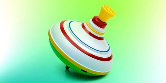 Kaspersky Safe Kids, AV-Comparatives tarafından onaylandı