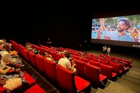 keciorende-engelliler-icin-sinema-etkinligi.jpg
