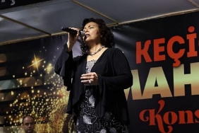 keciorende-gulsen-kutlu-ruzgari-esti.jpg