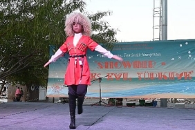 kemerde-7-uluslararasi-gunesin-evi-turkiye-festivali-yapildi.jpg