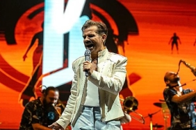 kenan-doguludan-hafizalardan-silinmeyecek-final.jpg