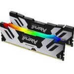 kingston-fury-renegade-ddr5-ailesi-karsinizda.jpg