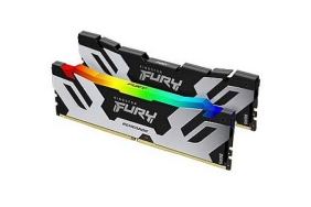 kingston-fury-renegade-ddr5-ailesi-karsinizda.jpg