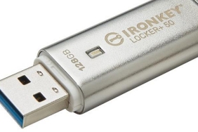 kingstondan-cok-yetenekli-usb-bellek.jpg