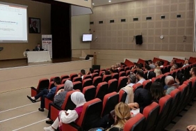 kocaeli-buyuksehirin-bilisim-gunleri-devam-ediyor.jpg