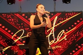 kocaeli-buyuksehirin-yaz-konserinde-ziynet-sali-karamurselin-kurtulus-gunune-cosku-katti.jpg