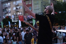 kocaeli-doga-sporlari-festivali-basladi.jpg